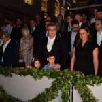 Dubrovnik Summer Festival Opening 73 40