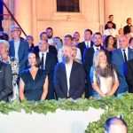 Dubrovnik Summer Festival Opening 73 43