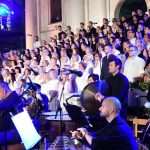 Dubrovnik Summer Festival Opening 73 46