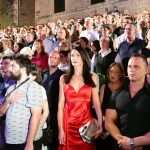 Dubrovnik Summer Festival Opening 73 48