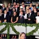 Dubrovnik Summer Festival Opening 73 50