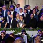 Dubrovnik Summer Festival Opening 73 51