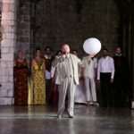 Dubrovnik Summer Festival Opening 73 7