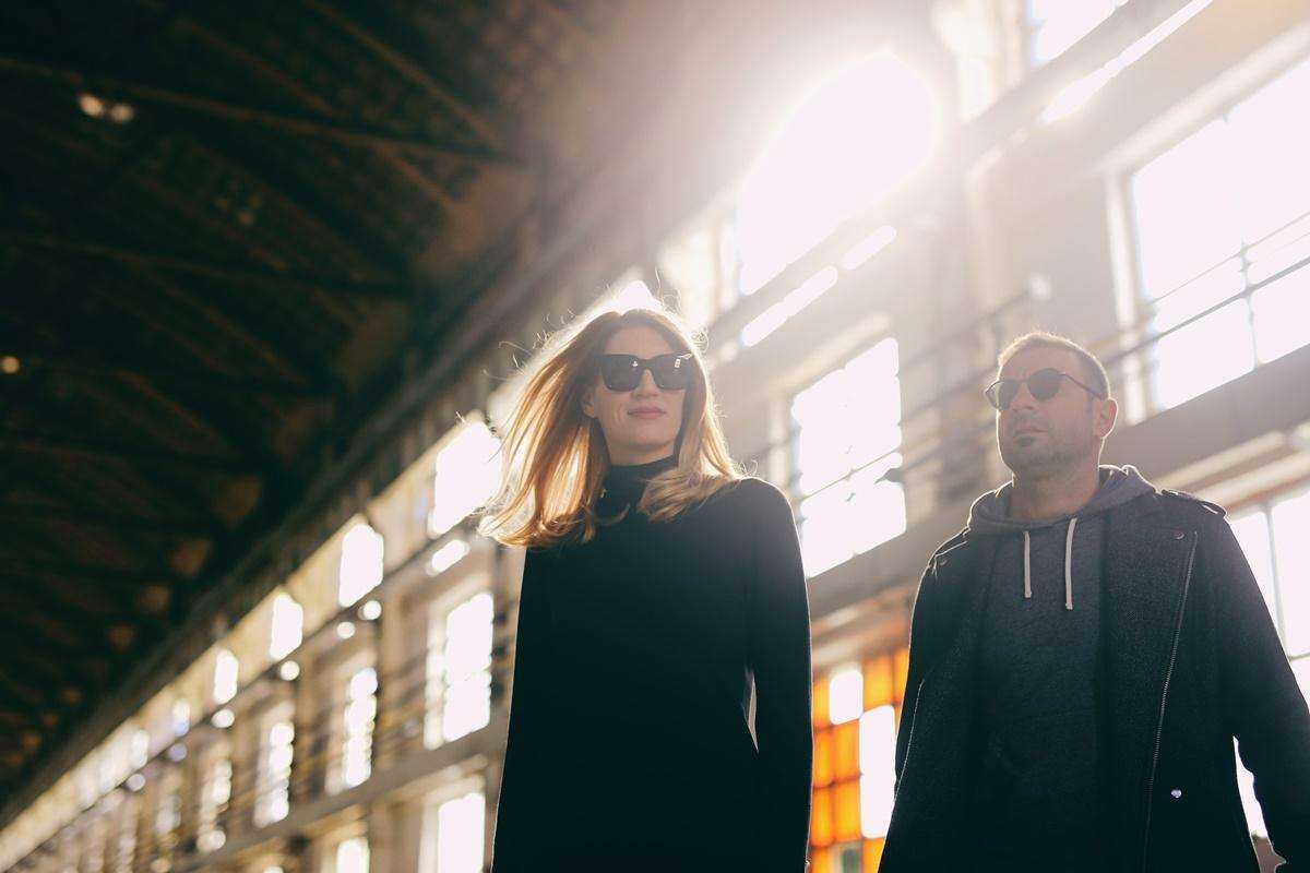 At The End of July First Edition of Elektrochat Festival Will Begin 2 ElektroChat Korcula 1