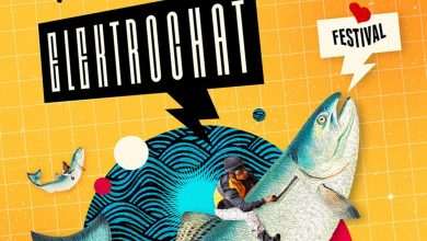 At The End of July First Edition of Elektrochat Festival Will Begin 9 ElektroChat Korcula Main
