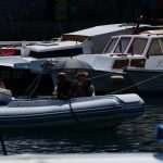 Hollywood Crew In Dubrovnik 12