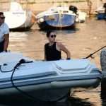 Hollywood Crew In Dubrovnik 2