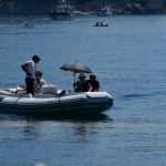 Hollywood Crew In Dubrovnik 8