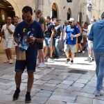 Just Dubrovnik Summer Edition #Volume5 is in Town! 7 JDSE V 1