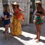 Just Dubrovnik Summer Edition #Volume5 is in Town! 5 JDSE V 3