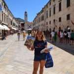 Just Dubrovnik Summer Edition #Volume5 is in Town! 4 JDSE V 4