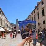 Just Dubrovnik Summer Edition #Volume5 is in Town! 3 JDSE V 5