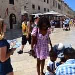 Just Dubrovnik Summer Edition #Volume5 is in Town! 2 JDSE V 6