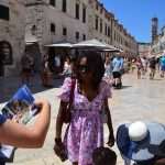 Just Dubrovnik Summer Edition #Volume5 is in Town! 1 JDSE V 7
