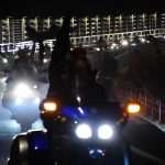 Peljesac Bridge Opening Ceremony 32