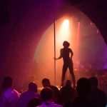 Shaquille ONeal DJ Diesel 10