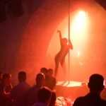 Shaquille ONeal DJ Diesel 11