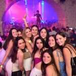 Shaquille ONeal DJ Diesel 12