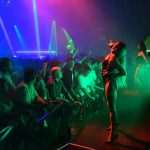 Shaquille ONeal DJ Diesel 15