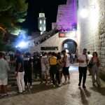 Shaquille ONeal DJ Diesel 23