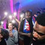 Shaquille ONeal DJ Diesel 31