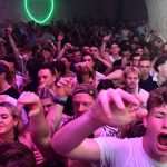 Shaquille ONeal DJ Diesel 6