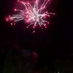 reception and fireworks DSF 1 rotated