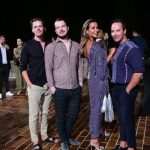 reception and fireworks DSF 12 rotated