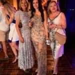 reception and fireworks DSF 19 rotated