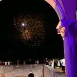 reception and fireworks DSF 29 rotated