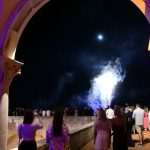 reception and fireworks DSF 30 rotated