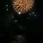 reception and fireworks DSF 32 rotated