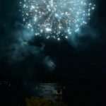 reception and fireworks DSF 33 rotated