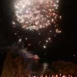 reception and fireworks DSF 35 rotated