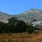 Goran Komlenac, Member of The Dubrovnik Fire Brigade, Died Saving Others From Fire 34 Fire Nearby Orasac 34