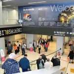 50 Thousand Passengers Will Come to Dubrovnik This Winter via Freebird Airlines Europe and WTouristic 20 50 thousand Passengers Will Come to Dubrovnik This Winter via Freebird Airlines Europe and WTouristic 1