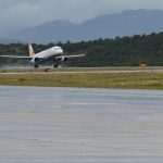 50 Thousand Passengers Will Come to Dubrovnik This Winter via Freebird Airlines Europe and WTouristic 10 50 thousand Passengers Will Come to Dubrovnik This Winter via Freebird Airlines Europe and WTouristic 11