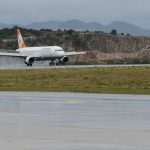 50 Thousand Passengers Will Come to Dubrovnik This Winter via Freebird Airlines Europe and WTouristic 9 50 thousand Passengers Will Come to Dubrovnik This Winter via Freebird Airlines Europe and WTouristic 12