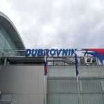 50 Thousand Passengers Will Come to Dubrovnik This Winter via Freebird Airlines Europe and WTouristic 8 50 thousand Passengers Will Come to Dubrovnik This Winter via Freebird Airlines Europe and WTouristic 13