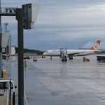 50 Thousand Passengers Will Come to Dubrovnik This Winter via Freebird Airlines Europe and WTouristic 7 50 thousand Passengers Will Come to Dubrovnik This Winter via Freebird Airlines Europe and WTouristic 14