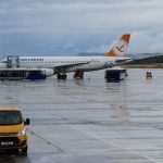 50 Thousand Passengers Will Come to Dubrovnik This Winter via Freebird Airlines Europe and WTouristic 6 50 thousand Passengers Will Come to Dubrovnik This Winter via Freebird Airlines Europe and WTouristic 16