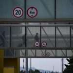 50 Thousand Passengers Will Come to Dubrovnik This Winter via Freebird Airlines Europe and WTouristic 5 50 thousand Passengers Will Come to Dubrovnik This Winter via Freebird Airlines Europe and WTouristic 17