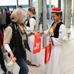 50 Thousand Passengers Will Come to Dubrovnik This Winter via Freebird Airlines Europe and WTouristic 4 50 thousand Passengers Will Come to Dubrovnik This Winter via Freebird Airlines Europe and WTouristic 18