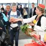 50 Thousand Passengers Will Come to Dubrovnik This Winter via Freebird Airlines Europe and WTouristic 3 50 thousand Passengers Will Come to Dubrovnik This Winter via Freebird Airlines Europe and WTouristic 19