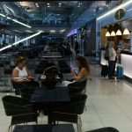 50 Thousand Passengers Will Come to Dubrovnik This Winter via Freebird Airlines Europe and WTouristic 19 50 thousand Passengers Will Come to Dubrovnik This Winter via Freebird Airlines Europe and WTouristic 2