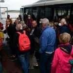 50 Thousand Passengers Will Come to Dubrovnik This Winter via Freebird Airlines Europe and WTouristic 2 50 thousand Passengers Will Come to Dubrovnik This Winter via Freebird Airlines Europe and WTouristic 20