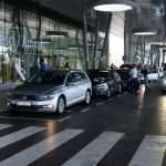 50 Thousand Passengers Will Come to Dubrovnik This Winter via Freebird Airlines Europe and WTouristic 17 50 thousand Passengers Will Come to Dubrovnik This Winter via Freebird Airlines Europe and WTouristic 4