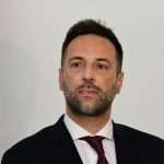 50 Thousand Passengers Will Come to Dubrovnik This Winter via Freebird Airlines Europe and WTouristic 15 50 thousand Passengers Will Come to Dubrovnik This Winter via Freebird Airlines Europe and WTouristic 6