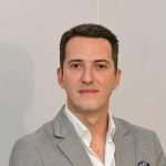 50 Thousand Passengers Will Come to Dubrovnik This Winter via Freebird Airlines Europe and WTouristic 14 50 thousand Passengers Will Come to Dubrovnik This Winter via Freebird Airlines Europe and WTouristic 7