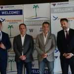 50 Thousand Passengers Will Come to Dubrovnik This Winter via Freebird Airlines Europe and WTouristic 12 50 thousand Passengers Will Come to Dubrovnik This Winter via Freebird Airlines Europe and WTouristic 9